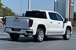 2024 GMC Sierra 1500 Crew Cab 4WD Pickup for sale #G3672GX - photo 4