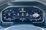 2024 GMC Sierra 1500 Crew Cab 4WD Pickup for sale #G3672GX - photo 41