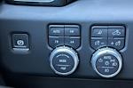 2024 GMC Sierra 1500 Crew Cab 4WD Pickup for sale #G3672GX - photo 43