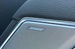 2024 GMC Sierra 1500 Crew Cab 4WD Pickup for sale #G3672GX - photo 45