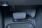 2024 GMC Sierra 1500 Crew Cab 4WD Pickup for sale #G3672GX - photo 46