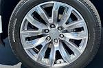 2024 GMC Sierra 1500 Crew Cab 4WD Pickup for sale #G3672GX - photo 47
