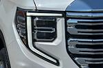 2024 GMC Sierra 1500 Crew Cab 4WD Pickup for sale #G3672GX - photo 48