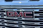 2024 GMC Sierra 1500 Crew Cab 4WD Pickup for sale #G3672GX - photo 49