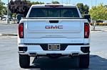 2024 GMC Sierra 1500 Crew Cab 4WD Pickup for sale #G3672GX - photo 5