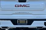 2024 GMC Sierra 1500 Crew Cab 4WD Pickup for sale #G3672GX - photo 51