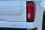 2024 GMC Sierra 1500 Crew Cab 4WD Pickup for sale #G3672GX - photo 52
