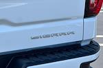 2024 GMC Sierra 1500 Crew Cab 4WD Pickup for sale #G3672GX - photo 53