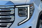 2024 GMC Sierra 1500 Crew Cab 4WD Pickup for sale #G3672GX - photo 54