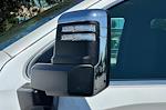 2024 GMC Sierra 1500 Crew Cab 4WD Pickup for sale #G3672GX - photo 55