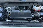 2024 GMC Sierra 1500 Crew Cab 4WD Pickup for sale #G3672GX - photo 57