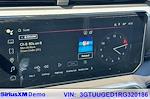 2024 GMC Sierra 1500 Crew Cab 4WD Pickup for sale #G3672GX - photo 59