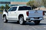2024 GMC Sierra 1500 Crew Cab 4WD Pickup for sale #G3672GX - photo 6