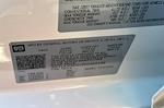 2024 GMC Sierra 1500 Crew Cab 4WD Pickup for sale #G3672GX - photo 60