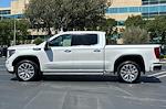 2024 GMC Sierra 1500 Crew Cab 4WD Pickup for sale #G3672GX - photo 7