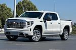 2024 GMC Sierra 1500 Crew Cab 4WD Pickup for sale #G3672GX - photo 8
