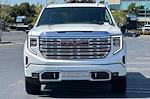 2024 GMC Sierra 1500 Crew Cab 4WD Pickup for sale #G3672GX - photo 9
