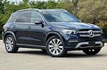 Used 2022 Mercedes-Benz GLE 350 4MATIC AWD SUV for sale #G3685T - photo 1