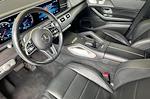 Used 2022 Mercedes-Benz GLE 350 4MATIC AWD SUV for sale #G3685T - photo 10
