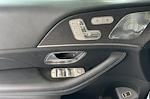 Used 2022 Mercedes-Benz GLE 350 4MATIC AWD SUV for sale #G3685T - photo 11