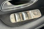 Used 2022 Mercedes-Benz GLE 350 4MATIC AWD SUV for sale #G3685T - photo 12