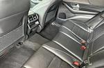 Used 2022 Mercedes-Benz GLE 350 4MATIC AWD SUV for sale #G3685T - photo 14