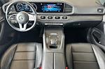 Used 2022 Mercedes-Benz GLE 350 4MATIC AWD SUV for sale #G3685T - photo 15