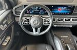 Used 2022 Mercedes-Benz GLE 350 4MATIC AWD SUV for sale #G3685T - photo 16