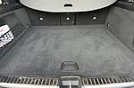 Used 2022 Mercedes-Benz GLE 350 4MATIC AWD SUV for sale #G3685T - photo 17