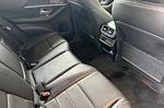 Used 2022 Mercedes-Benz GLE 350 4MATIC AWD SUV for sale #G3685T - photo 18