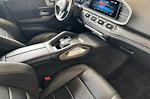 Used 2022 Mercedes-Benz GLE 350 4MATIC AWD SUV for sale #G3685T - photo 19