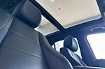 Used 2022 Mercedes-Benz GLE 350 4MATIC AWD SUV for sale #G3685T - photo 20