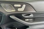 Used 2022 Mercedes-Benz GLE 350 4MATIC AWD SUV for sale #G3685T - photo 21