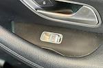 Used 2022 Mercedes-Benz GLE 350 4MATIC AWD SUV for sale #G3685T - photo 22