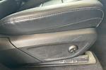 Used 2022 Mercedes-Benz GLE 350 4MATIC AWD SUV for sale #G3685T - photo 23