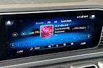 Used 2022 Mercedes-Benz GLE 350 4MATIC AWD SUV for sale #G3685T - photo 26