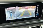 Used 2022 Mercedes-Benz GLE 350 4MATIC AWD SUV for sale #G3685T - photo 27