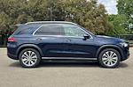 Used 2022 Mercedes-Benz GLE 350 4MATIC AWD SUV for sale #G3685T - photo 5