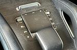 Used 2022 Mercedes-Benz GLE 350 4MATIC AWD SUV for sale #G3685T - photo 31