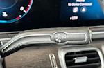 Used 2022 Mercedes-Benz GLE 350 4MATIC AWD SUV for sale #G3685T - photo 33