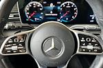 Used 2022 Mercedes-Benz GLE 350 4MATIC AWD SUV for sale #G3685T - photo 35