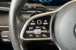 Used 2022 Mercedes-Benz GLE 350 4MATIC AWD SUV for sale #G3685T - photo 36