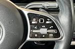 Used 2022 Mercedes-Benz GLE 350 4MATIC AWD SUV for sale #G3685T - photo 37