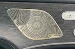 Used 2022 Mercedes-Benz GLE 350 4MATIC AWD SUV for sale #G3685T - photo 39