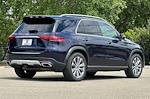 Used 2022 Mercedes-Benz GLE 350 4MATIC AWD SUV for sale #G3685T - photo 2