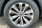 Used 2022 Mercedes-Benz GLE 350 4MATIC AWD SUV for sale #G3685T - photo 41