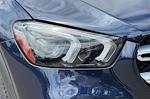 Used 2022 Mercedes-Benz GLE 350 4MATIC AWD SUV for sale #G3685T - photo 42