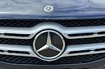 Used 2022 Mercedes-Benz GLE 350 4MATIC AWD SUV for sale #G3685T - photo 43