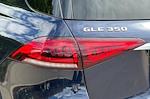 Used 2022 Mercedes-Benz GLE 350 4MATIC AWD SUV for sale #G3685T - photo 44