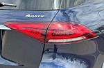 Used 2022 Mercedes-Benz GLE 350 4MATIC AWD SUV for sale #G3685T - photo 46